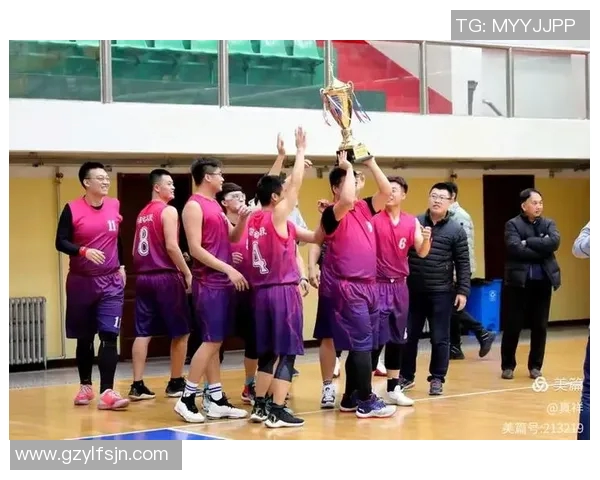 西安篮球队荣登全国篮球团队协作排行榜第八名展现出色团队精神与实力