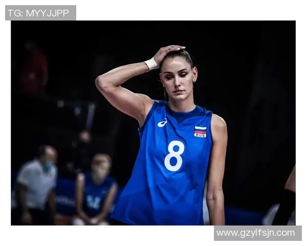 西安排球队的实力分析与排球战术的深度探讨