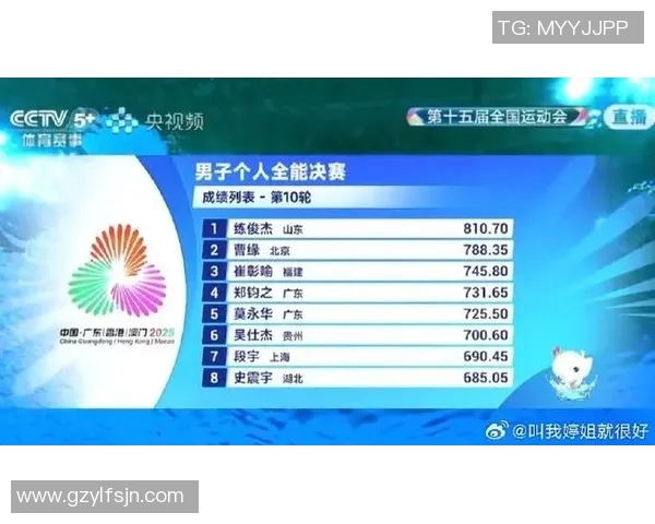 飞盘运动新风潮权威发布个人能力实力榜单引发热议