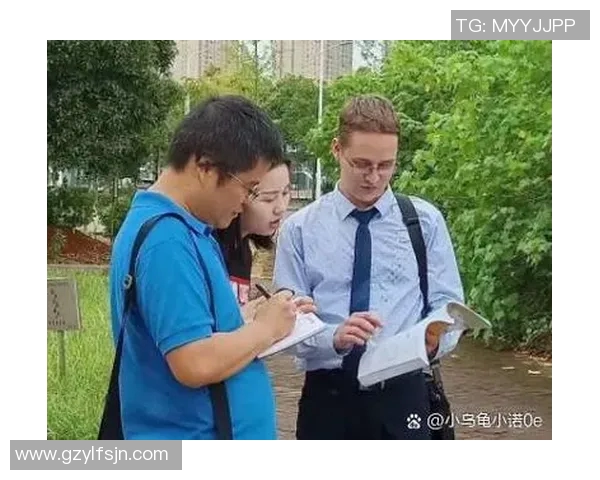 麦国民与麦独立的历史交锋与未来展望探讨