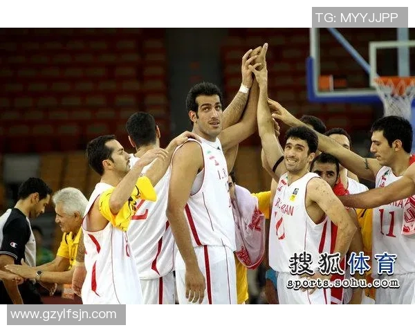 伊朗与韩国足球比赛在线直播全程回顾与精彩瞬间分享