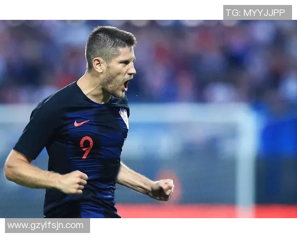 克罗地亚与塞内加尔精彩对决直播全程回顾与分析