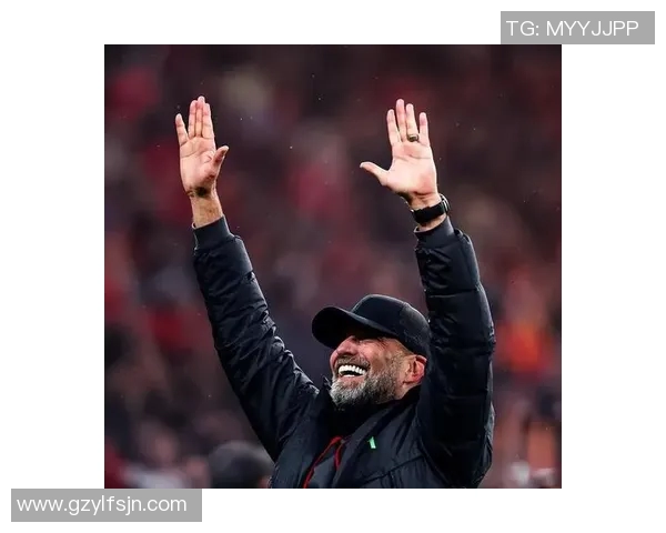 利云特与维戈的激烈对决谁能在赛场上笑到最后