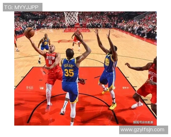勇士火箭精彩对决NBA直播免费观看指南与赛事分析