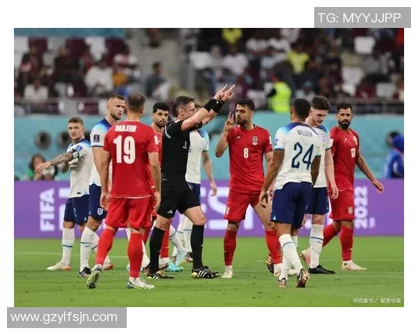 哥伦比亚与卡塔尔对决前瞻分析双方实力及战术布局探讨