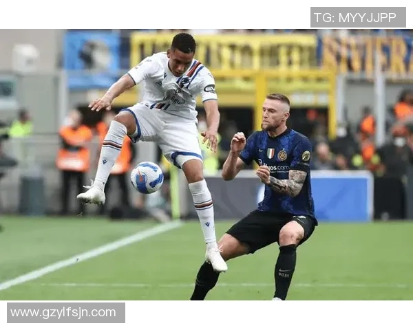 国米与桑普精彩对决录像回放分析及精彩瞬间回顾