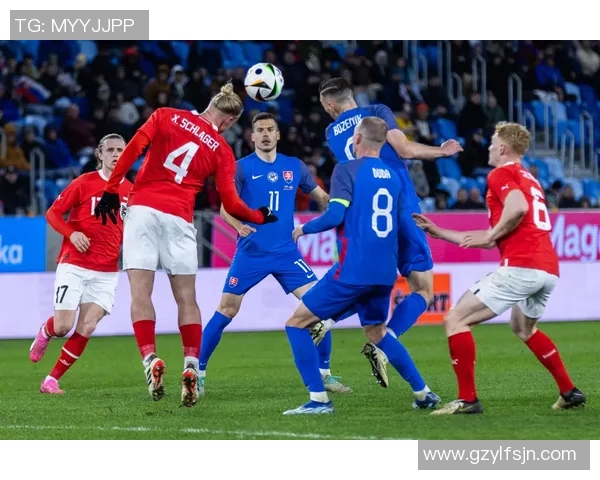 利物浦与热刺精彩对决视频回放全程回顾与精彩瞬间解析