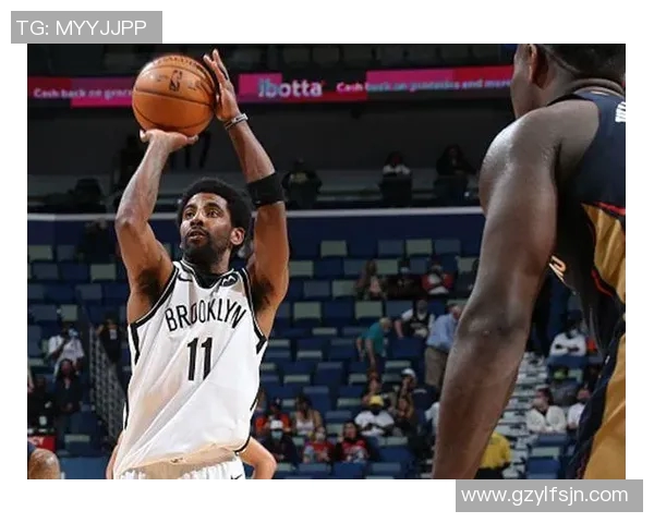 凯尔特人对阵篮网的全面分析与比赛展望