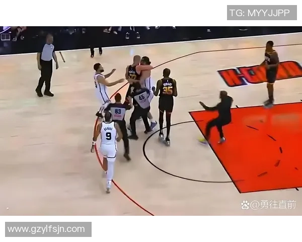 公牛队逆转火箭队的惊心动魄之战全场回顾与精彩瞬间分析