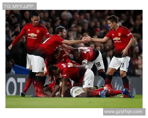 女足大巴黎对阵曼联精彩直播全程回顾与赛况分析