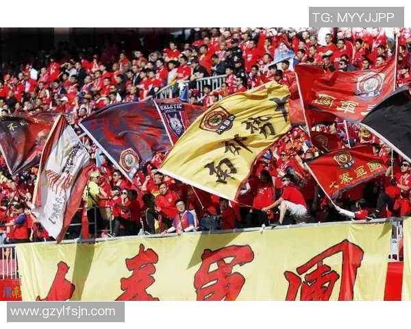 大秦之水与杭州绿城的精彩对决展现足球魅力与团队精神