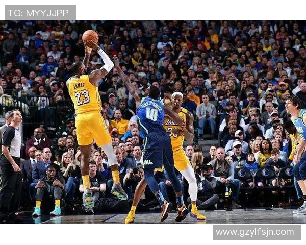 奇才与老鹰对决分析预测比赛结果及可能的分差情况