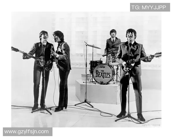 斯通斯的传奇之旅：从摇滚巅峰到文化象征的辉煌历程