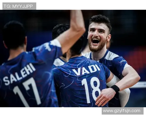 法国与美国的对决将在何处展开探秘比赛地点的选择与影响