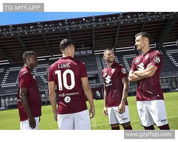 热来亚主场迎战都灵期待精彩对决两队争夺积分势均力敌不容错过