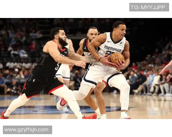 火箭队与雷霆队精彩对决回顾2018年12月26日比赛录像分析