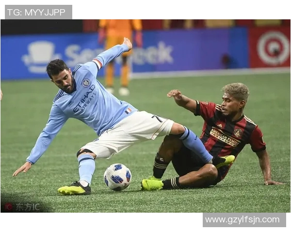 纽约城与多伦多的文化碰撞与生活方式对比探讨