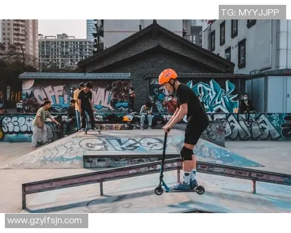 成都滑板队节奏表现数据分析揭示运动员训练与比赛的关键因素MBA