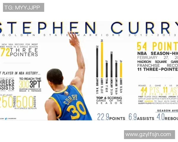 贾诚:从平凡到卓越的奋斗历程与人生哲学探索