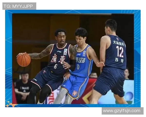 马尚布鲁克斯的篮球传奇之路与未来发展潜力分析