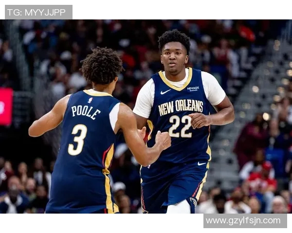 火箭队与鹈鹕队激战正酣赛季关键时刻的精彩对决分析