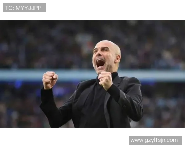 瓜迪奥拉愤怒指责裁判VAR失误影响比赛结果引发争议