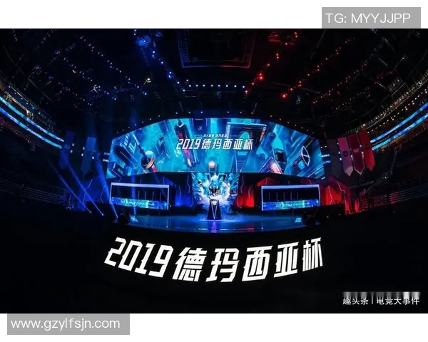 热议和平精英EDG战队配合革新如何引领新赛季战术潮流