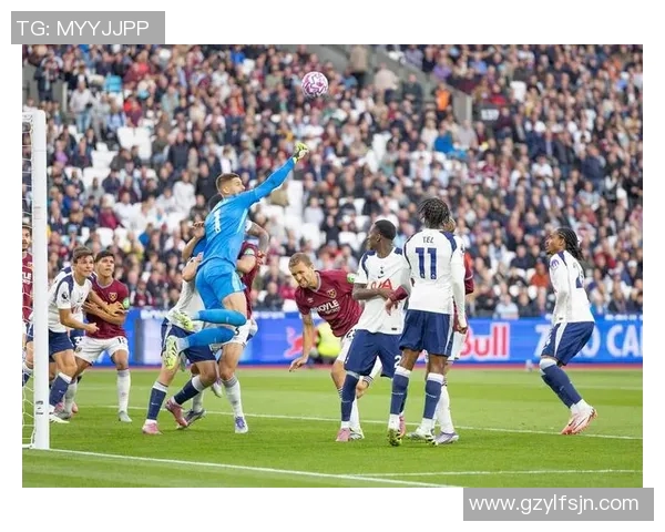 萨斯竞技与洛杉矶FC精彩对决视频回顾与赛后分析