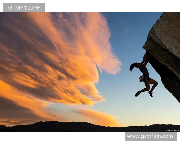 迈尼昂的崛起与挑战：从新星到顶级门将的奋斗之路