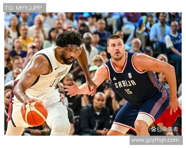 酚甲HIFK迎战KPV全力争胜双方球员状态分析与比赛前瞻