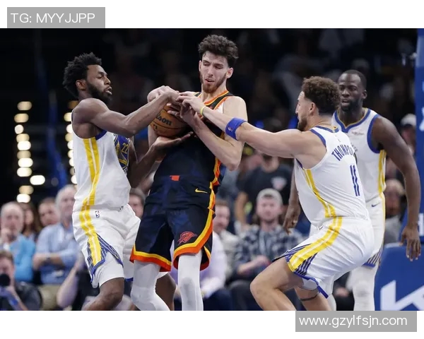 雷霆勇士对决威少绝杀瞬间回顾与精彩分析